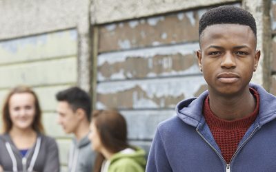 Tips for Supporting your Family’s Mental Wellness