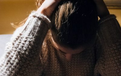 Skyrocketing Demands for Kids Mental Health Services